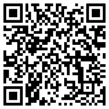 QR Code for Lone Tree Antiques & Fine Art in Eaton, CO 80615