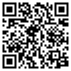 QR Code for Lopez Locksmith in Wheat Ridge, CO 80033