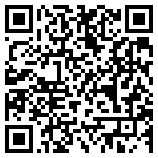 QR Code for M and M Limousines in Denver, CO 80212
