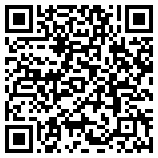 QR Code for MC Mechanical in Byers, CO 80103