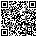 QR Code for Manweiler Hardware in Windsor, CO 80550