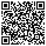 QR Code for Marcus & Millichap in Fort Collins, CO 80525