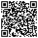 QR Code for May Insulation in Hesperus, CO 81326