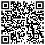 QR Code for Mcbroome Security Heidi Ins in Greeley, CO 80634