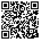 QR Code for Meadow Muffins in Colorado Springs, CO 80904