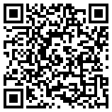 QR Code for MGM Waterproofing in Denver, CO 80221