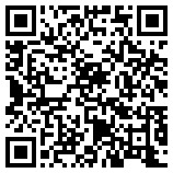 QR Code for Michael Garman Productions in Colorado Springs, CO 80904