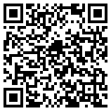 QR Code for Milenio Africano in Denver, CO 80231