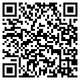 QR Code for Mitchell Gregory S Atty in Fort Collins, CO 80524