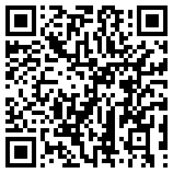 QR Code for MN Wireless in Denver, CO 80211