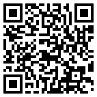 QR Code for Mokavee Systems in Denver, CO 80204