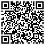 QR Code for Mountain Fold Books in Colorado Springs, CO 80903