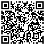 QR Code for Mountain West Brewery Supply in Superior, CO 80027