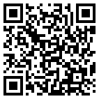 QR Code for My Denver Tutor in Denver, CO 80210