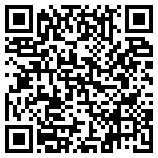 QR Code for Naacp Colorado Springs in Colorado Springs, CO 80903