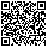QR Code for New Moon Bakery and Cafe in Nederland, CO 80466