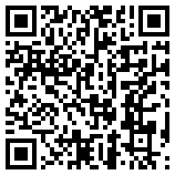 QR Code for Newmark Merrill Mtn in Fort Collins, CO 80525