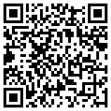 QR Code for Nexstep Communications in Denver, CO 80207
