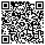 QR Code for Norag Service in Cope, CO 80812