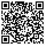 QR Code for Church of God in Montrose, CO 81401