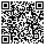 QR Code for Fairchild Janis in Denver, CO 80222