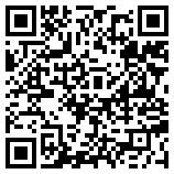 QR Code for Old Country Liquor in Thornton, CO 80229