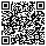 QR Code for Oldcastle in Minturn, CO 81645