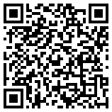 QR Code for Oval Window Audio in Nederland, CO 80466