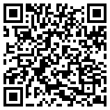 QR Code for P & Y Cafe Asian Bistro in Aurora, CO 80014