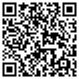 QR Code for Panda Express in Boulder, CO 80301