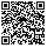 QR Code for Park County Public Libraries in Dillon, CO 80435