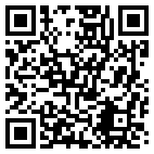 QR Code for Parts Traders in Lakewood, CO 80215