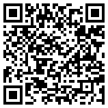QR Code for Pasta Jay's in Boulder, CO 80302