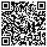 QR Code for Pc Service Specialists in Denver, CO 80237