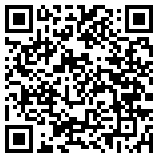 QR Code for Pederson Electric in Montrose, CO 81401