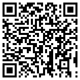 QR Code for Perry's Vacuum & Sewing Center in Greeley, CO 80634