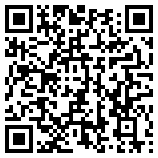QR Code for Peterson Appraisal Company in Lakewood, CO 80232