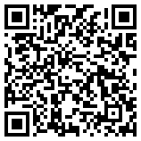 QR Code for Petrox Resources in Meeker, CO 81641