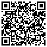 QR Code for Pinnacle Argyle in Denver, CO 80202