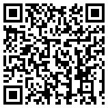 QR Code for Pizza Hut Wingstreet in Grand Junction, CO 81501