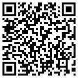 QR Code for Platt College in Aurora, CO 80014