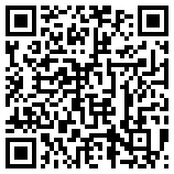 QR Code for Porter Matt & Cindy in Loveland, CO 80538