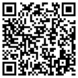 QR Code for Playground Business Development in Wheat Ridge, CO 80214