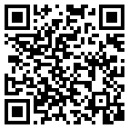 QR Code for Prado Dairy in LA Salle, CO 80645