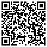 QR Code for Preferred Pump in Denver, CO 80229