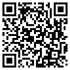 QR Code for Propp Realty in Lakewood, CO 80215