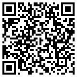 QR Code for Protech Computer System in Westminster, CO 80030