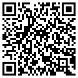 QR Code for Pueblo Trading Post in Pueblo, CO 81005