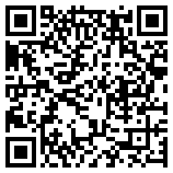 QR Code for Pyramid Communications Services in Denver, CO 80229