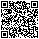 QR Code for Rafas Barber Shop in Northglenn, CO 80234